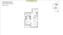 Sky Vue (D20), Condominium #203989391